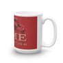 ACME Corporation: Coffee Mug